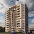 Apartament de vânzare 2 camere Rovine - 106786AV - Poza 1 din 3 | BLITZ Craiova | Poza3