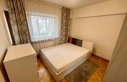 Apartament 2 camere 60mp, centrala termica, zona ultracentrala