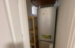 Apartament 2 camere 60mp, centrala termica, zona ultracentrala