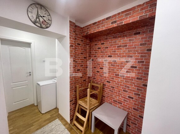 Apartament de închiriat 2 camere Ultracentral - 106791AI | BLITZ Craiova | Poza8