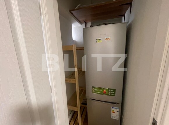 Apartament de închiriat 2 camere Ultracentral - 106791AI | BLITZ Craiova | Poza6