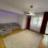 Apartament de închiriat 2 camere Ultracentral - 106791AI - Poza 3 din 9 | BLITZ Craiova | Poza1