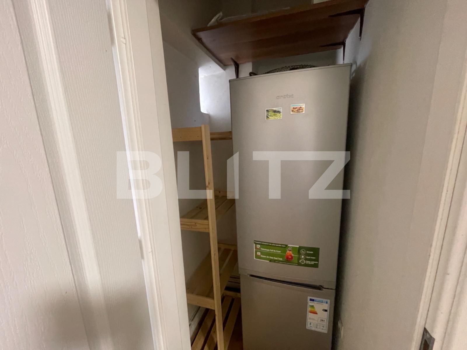 Apartament de închiriat 2 camere Ultracentral - 106791AI | BLITZ Craiova | Poza6