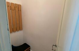 Spatiu comercial, 45 mp, vitrina, zona centrala