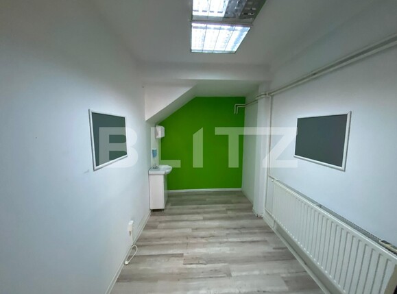 Spațiu comercial de închiriat Central - 106822SIC | BLITZ Craiova | Poza5