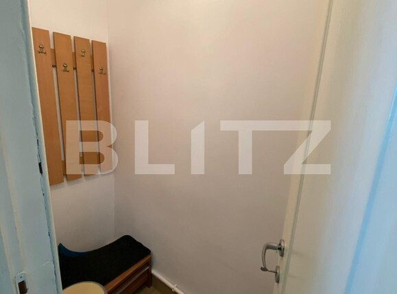 Spațiu comercial de închiriat Central - 106822SIC | BLITZ Craiova | Poza6