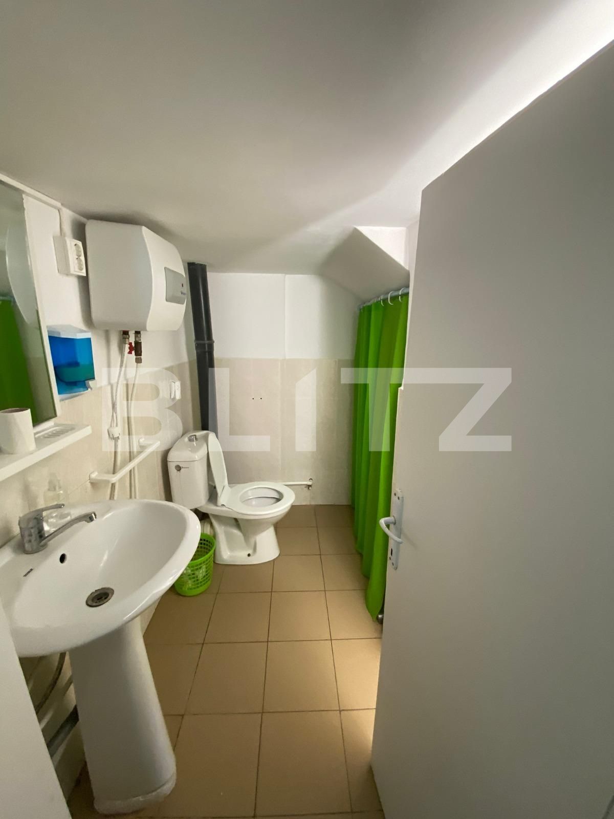 Spațiu comercial de închiriat Central - 106822SIC | BLITZ Craiova | Poza4