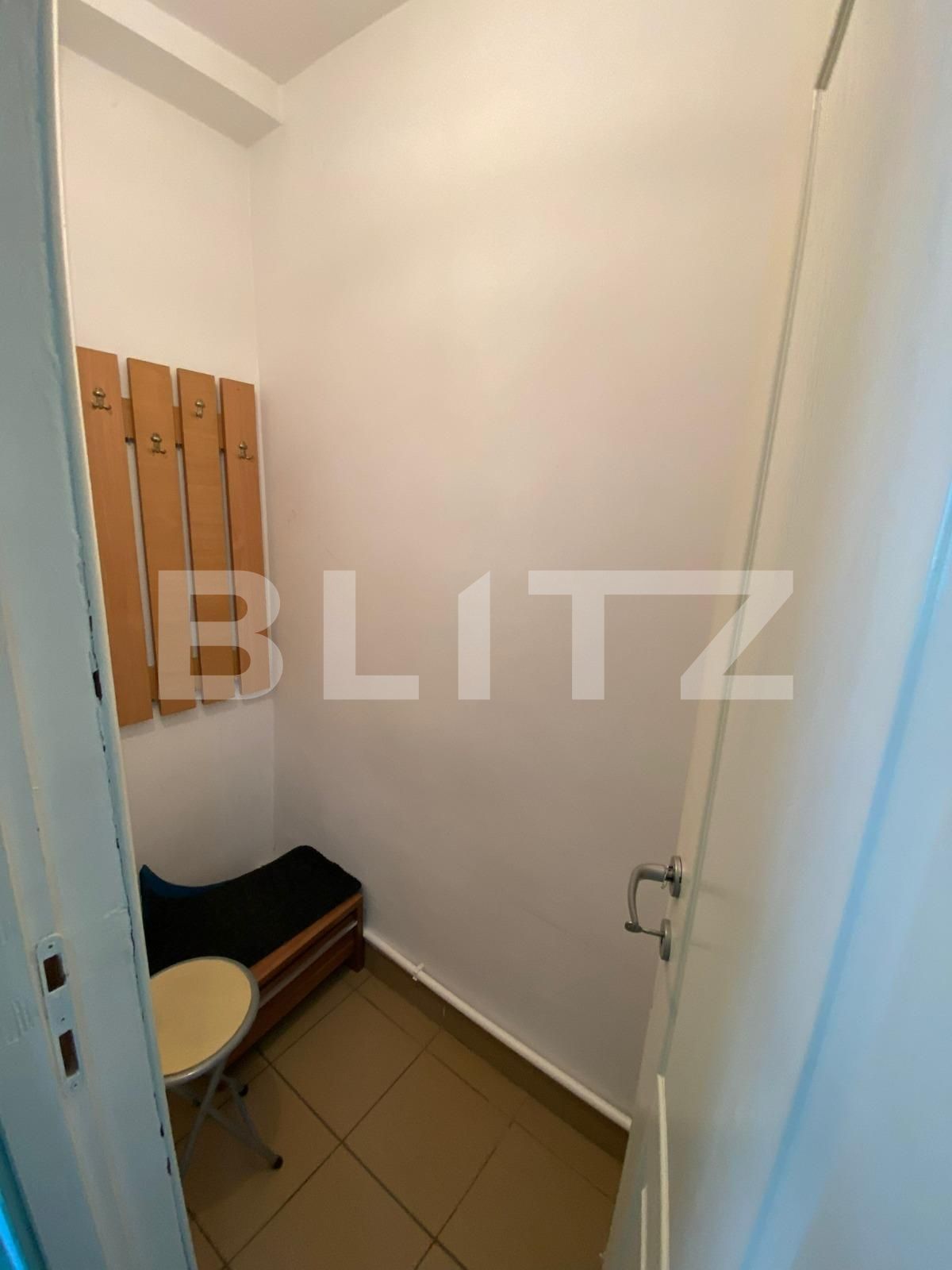 Spațiu comercial de închiriat Central - 106822SIC | BLITZ Craiova | Poza6