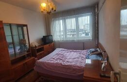 Apartament de 2 camere,Centrala termica, cartier Brazda lui Novac