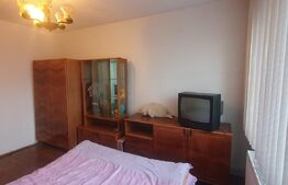 Apartament de 2 camere,Centrala termica, cartier Brazda lui Novac