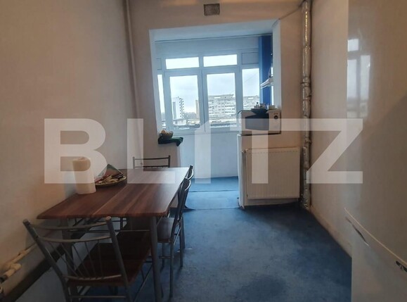 Apartament de închiriat 2 camere Brazda lui Novac - 106823AI | BLITZ Craiova | Poza6