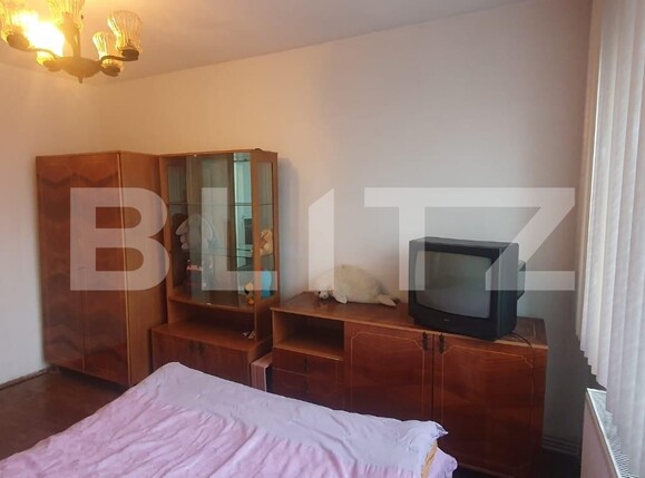 Apartament de închiriat 2 camere Brazda lui Novac - 106823AI | BLITZ Craiova | Poza3