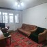 Apartament de închiriat 2 camere Brazda lui Novac - 106823AI - Poza 6 din 7 | BLITZ Craiova | Poza2