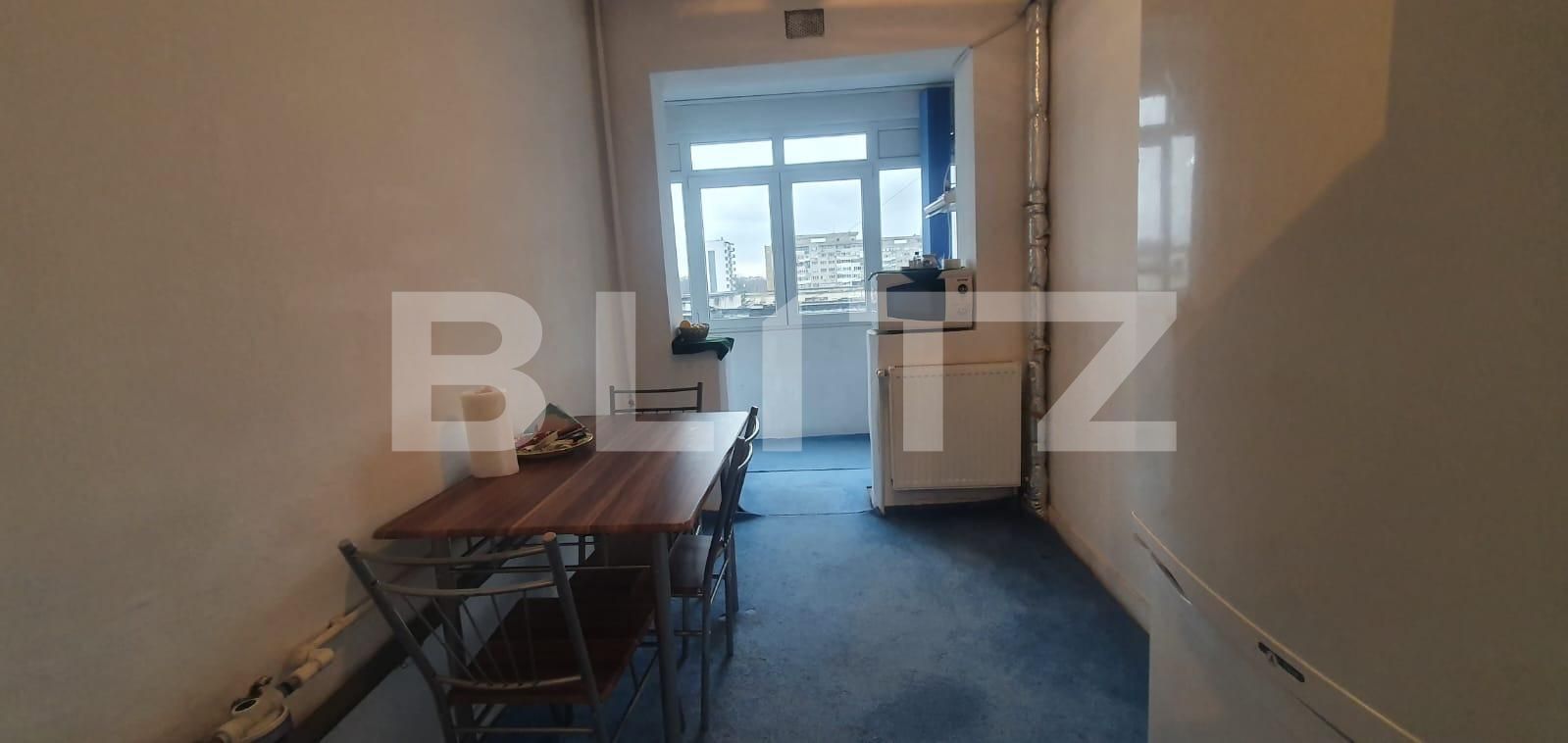 Apartament de închiriat 2 camere Brazda lui Novac - 106823AI | BLITZ Craiova | Poza6