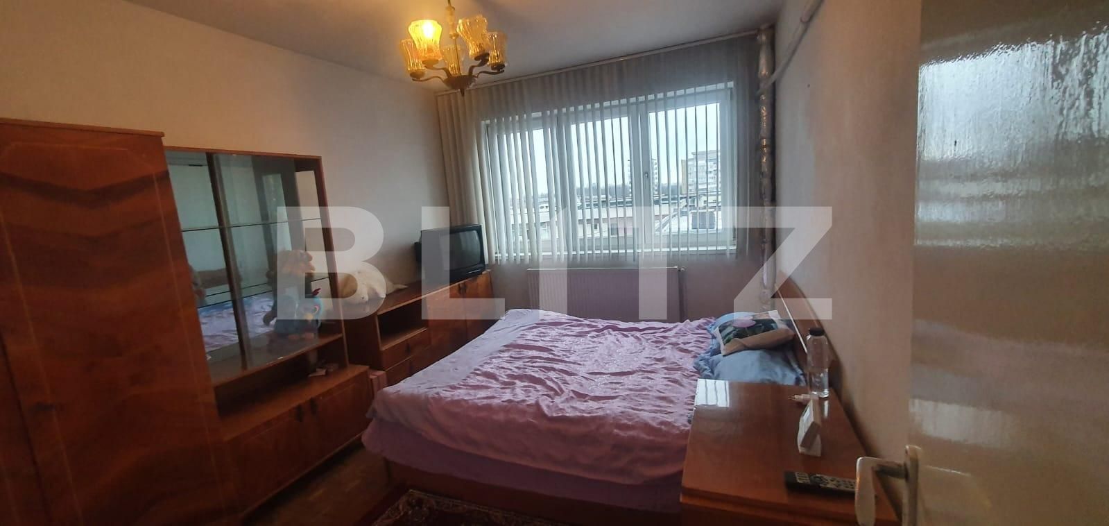 Apartament de închiriat 2 camere Brazda lui Novac - 106823AI | BLITZ Craiova | Poza4