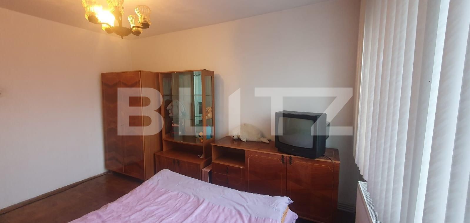 Apartament de închiriat 2 camere Brazda lui Novac - 106823AI | BLITZ Craiova | Poza3