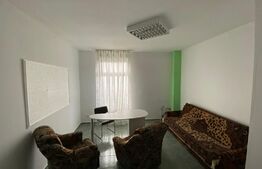 Spatii de birouri , 16 mp, zona Centrala, foarte usor accesul