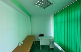 Spatii de birouri , 16 mp, zona Centrala, foarte usor accesul