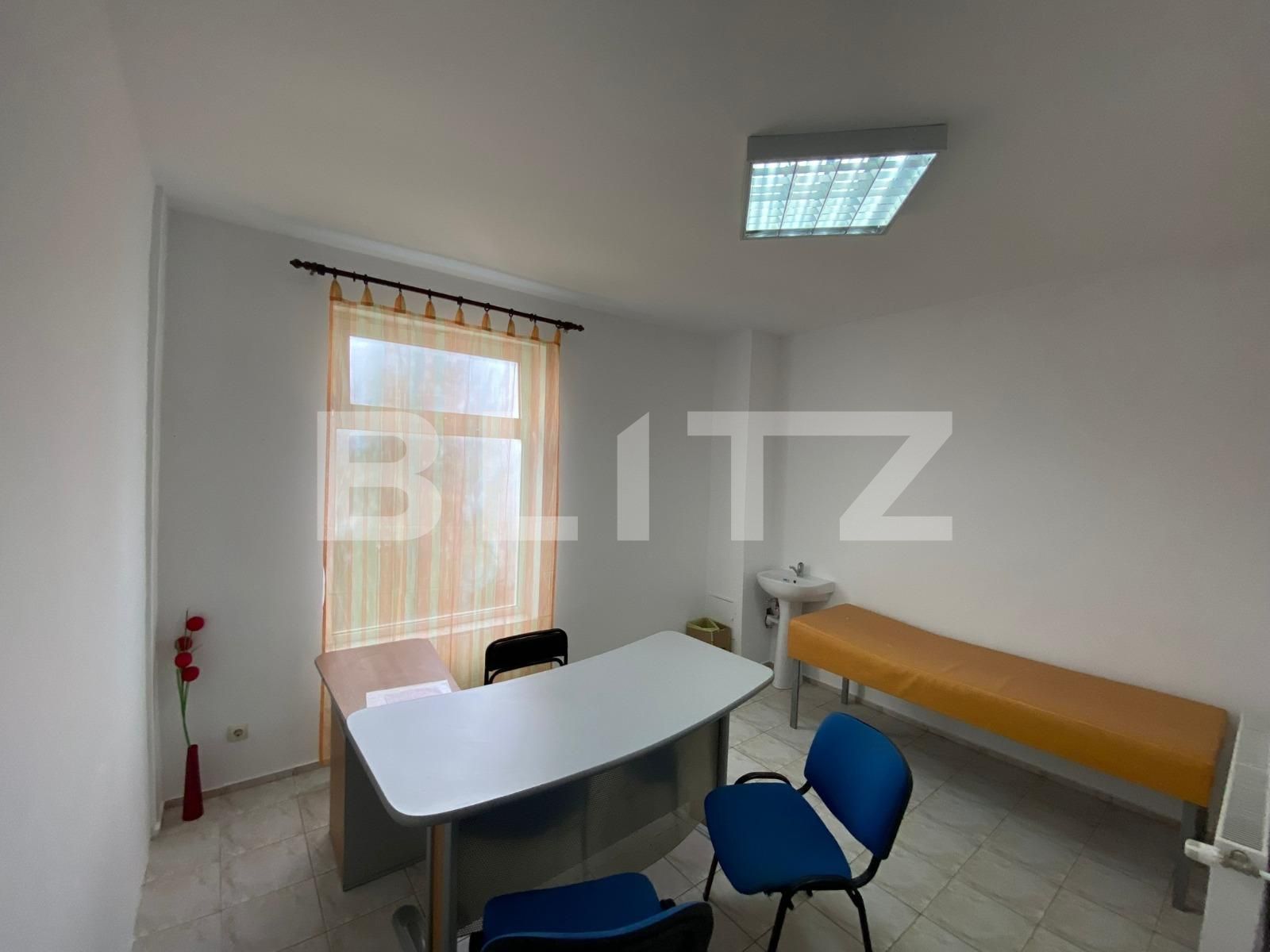 Spațiu birouri de închiriat Central - 106835SIB | BLITZ Craiova | Poza6