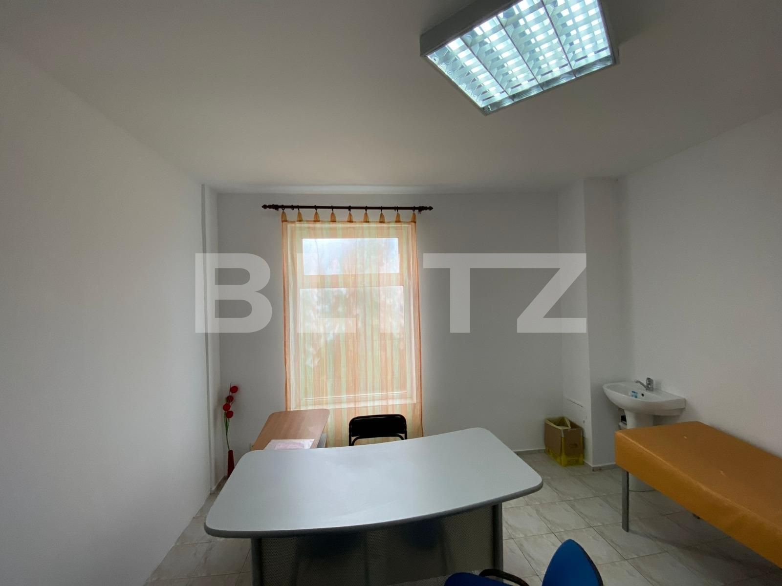 Spațiu birouri de închiriat Central - 106835SIB | BLITZ Craiova | Poza7
