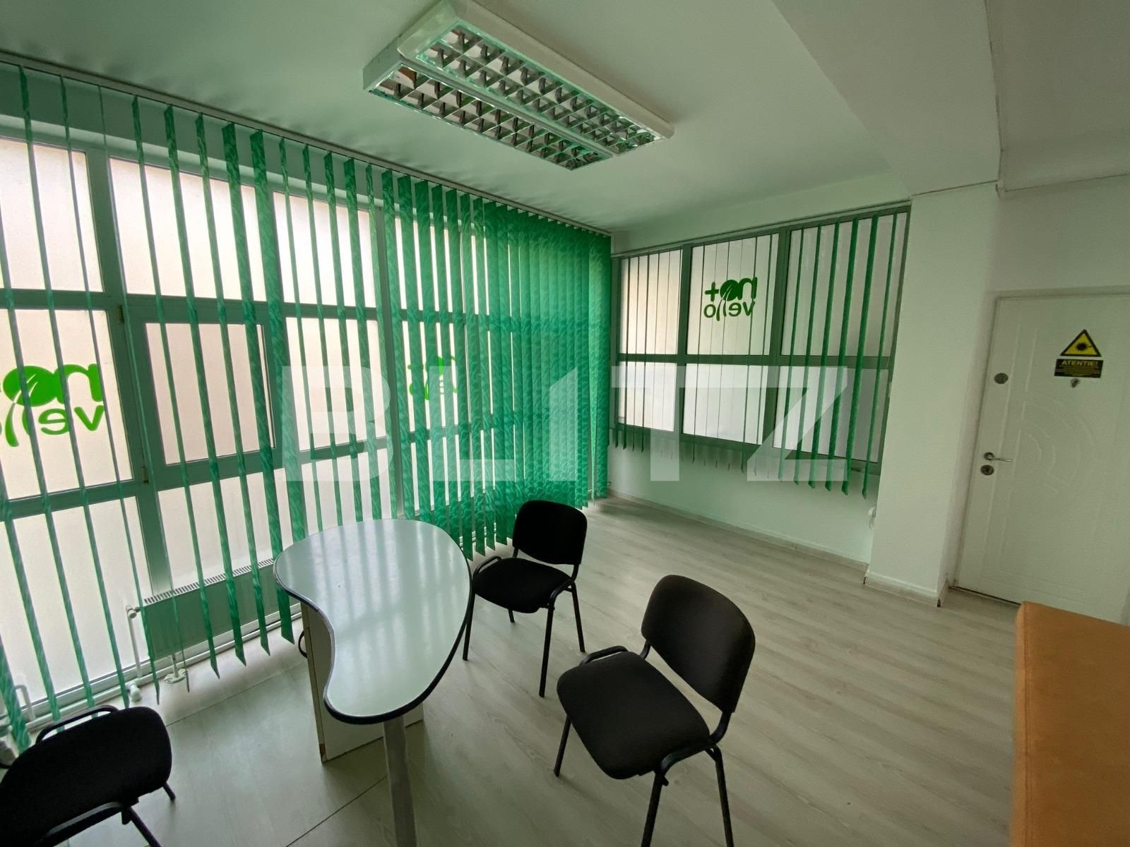 Spațiu birouri de închiriat Central - 106835SIB | BLITZ Craiova | Poza2