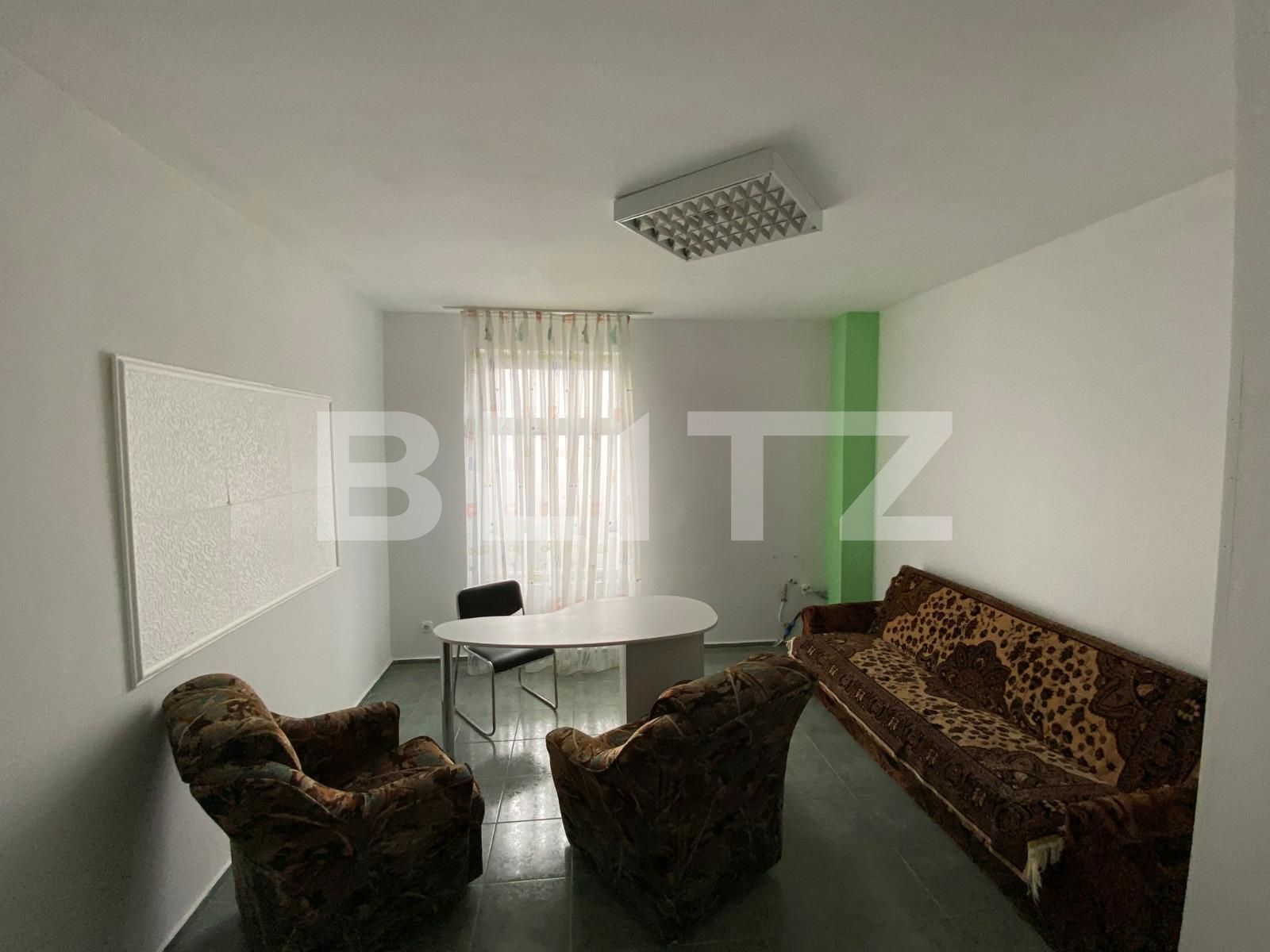 Spațiu birouri de închiriat Central - 106835SIB | BLITZ Craiova | Poza5