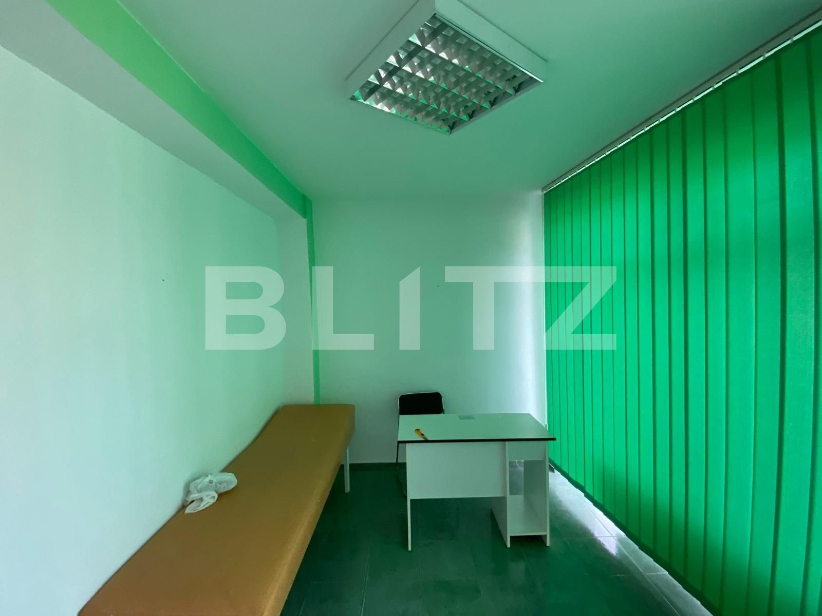 Spațiu birouri de închiriat Central - 106835SIB | BLITZ Craiova | Poza4