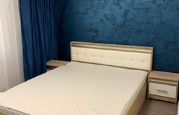 Apartament de 2 camere, 57 mp, prima inchiriere, zona Mercur