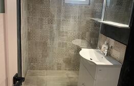 Apartament de 2 camere, 57 mp, prima inchiriere, zona Mercur