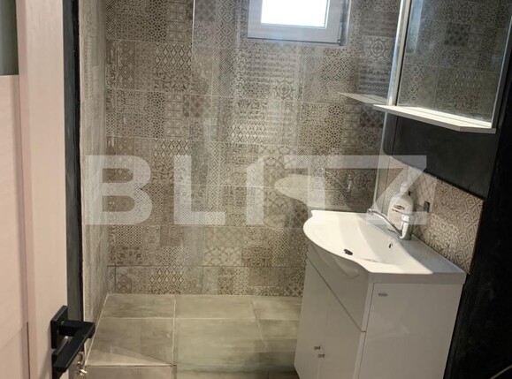 Apartament de închiriat 2 camere Ultracentral - 106842AI | BLITZ Craiova | Poza6