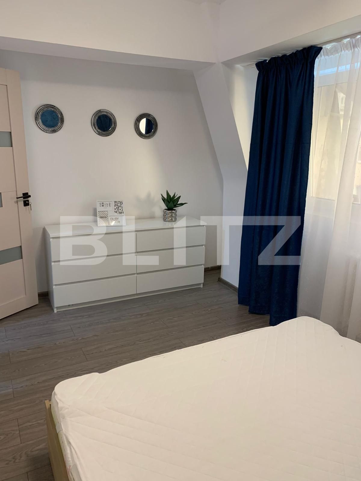Apartament de închiriat 2 camere Ultracentral - 106842AI | BLITZ Craiova | Poza4
