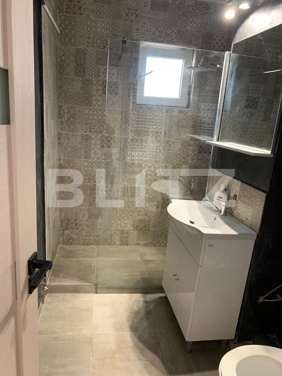 Apartament de închiriat 2 camere Ultracentral - 106842AI | BLITZ Craiova | Poza6