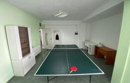 Spatiu birou, 28 mp , zona Centrala, accesul foarte usor