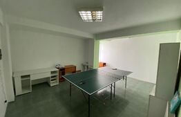 Spatiu birou, 28 mp , zona Centrala, accesul foarte usor