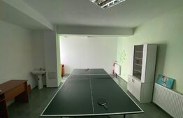 Spatiu birou, 28 mp , zona Centrala, accesul foarte usor