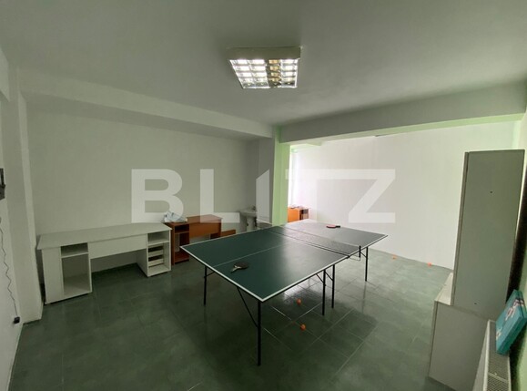 Spațiu birouri de închiriat Central - 106843SIB | BLITZ Craiova | Poza1