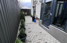 Recomand Apartament 2 camere, 60 mp, Bariera Valcii