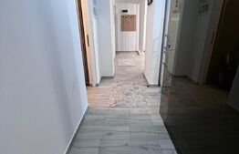 Recomand Apartament 2 camere, 60 mp, Bariera Valcii