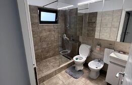 Recomand Apartament 2 camere, 60 mp, Bariera Valcii