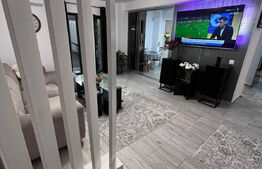 Recomand Apartament 2 camere, 60 mp, Bariera Valcii