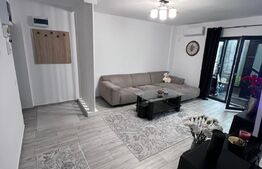 Recomand Apartament 2 camere, 60 mp, Bariera Valcii