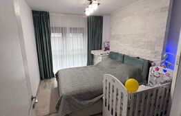 Recomand Apartament 2 camere, 60 mp, Bariera Valcii