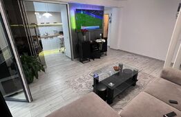 Recomand Apartament 2 camere, 60 mp, Bariera Valcii