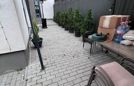 Recomand Apartament 2 camere, 60 mp, Bariera Valcii