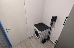 Recomand Apartament 2 camere, 60 mp, Bariera Valcii