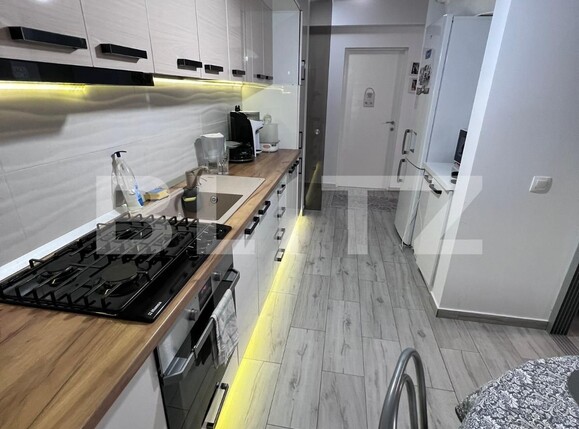 Apartament de vânzare 2 camere Bariera Valcii - 106883AV | BLITZ Craiova | Poza5