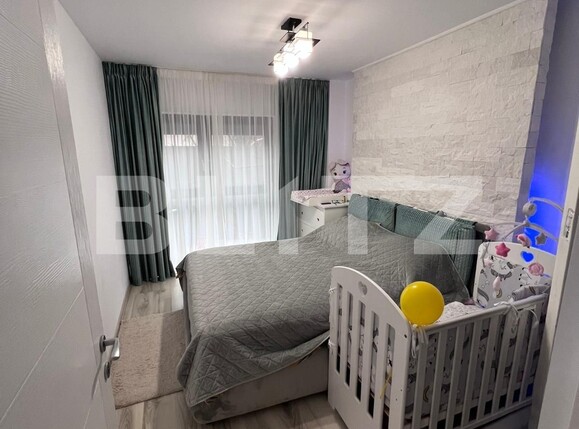 Apartament de vânzare 2 camere Bariera Valcii - 106883AV | BLITZ Craiova | Poza9