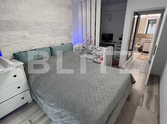 Apartament de vânzare 2 camere Bariera Valcii - 106883AV | BLITZ Craiova | Poza8