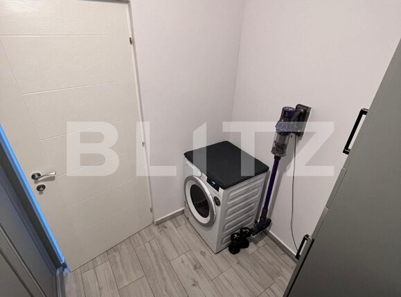 Apartament de vânzare 2 camere Bariera Valcii - 106883AV | BLITZ Craiova | Poza12