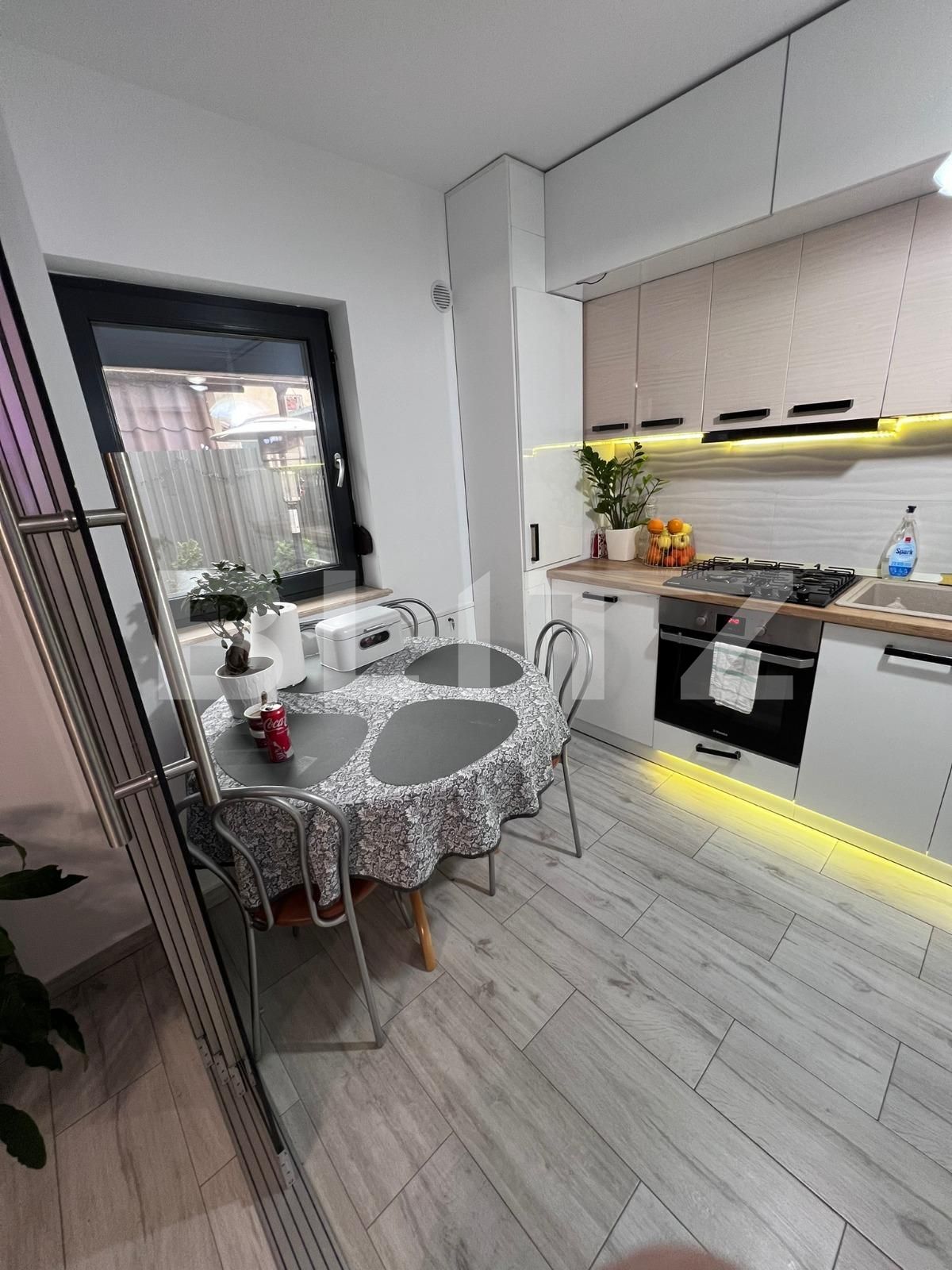 Apartament de vânzare 2 camere Bariera Valcii - 106883AV | BLITZ Craiova | Poza4